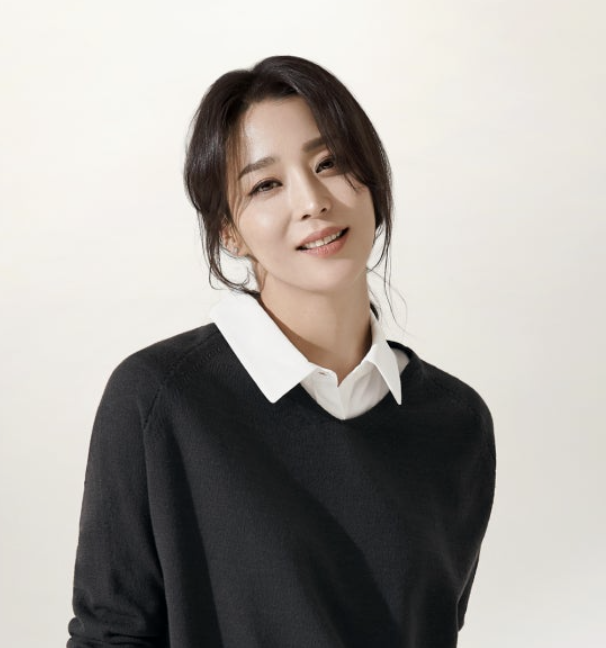출처: 온라인 커뮤니티