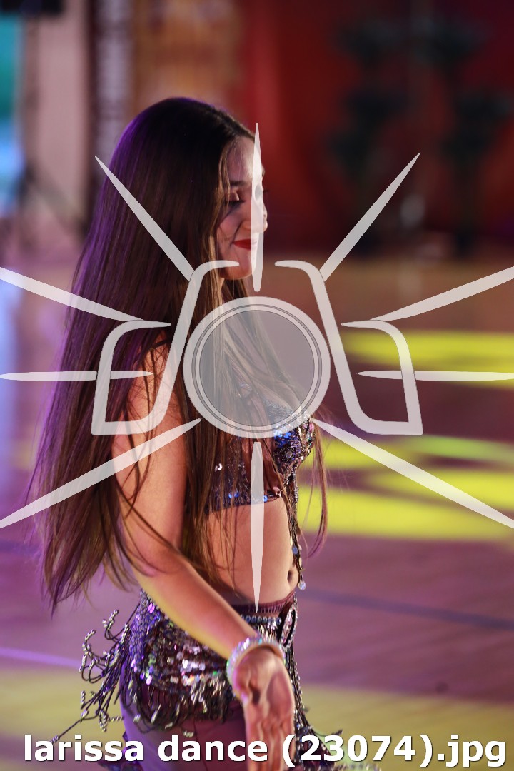 larissa dance (23074).jpg