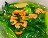 Ảnh Bước 5