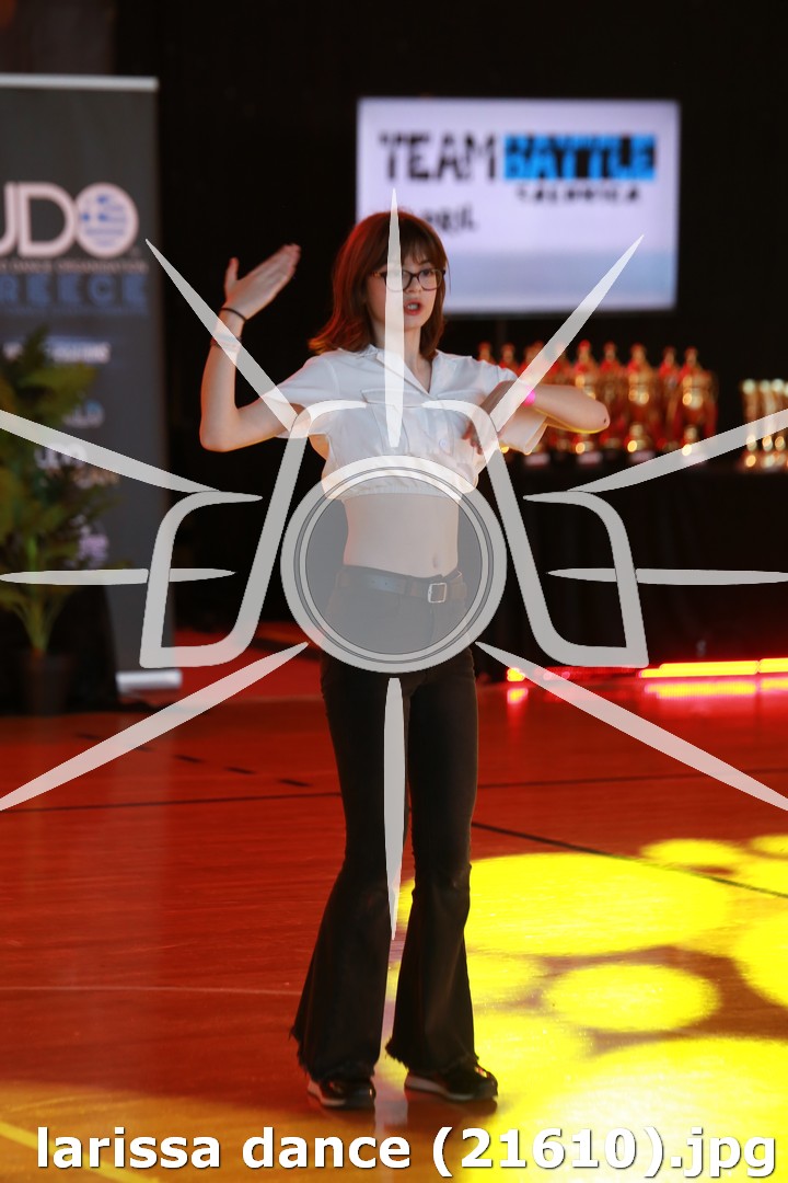 larissa dance (21610).jpg