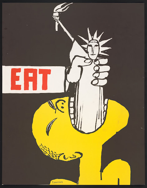 Eat