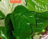Ảnh Bước 1