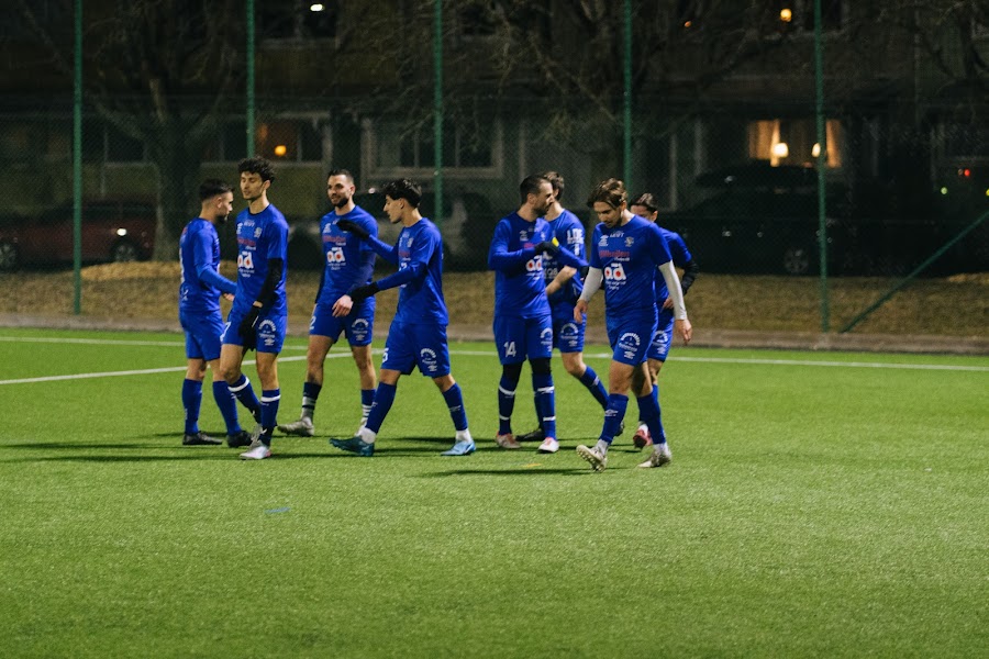 matchbild RIF vs FKB (265 of 325)