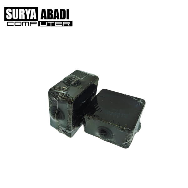 DURADUS MASKO 83X83X45