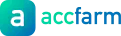 Captura de Accfarm