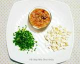 Ảnh Bước 1