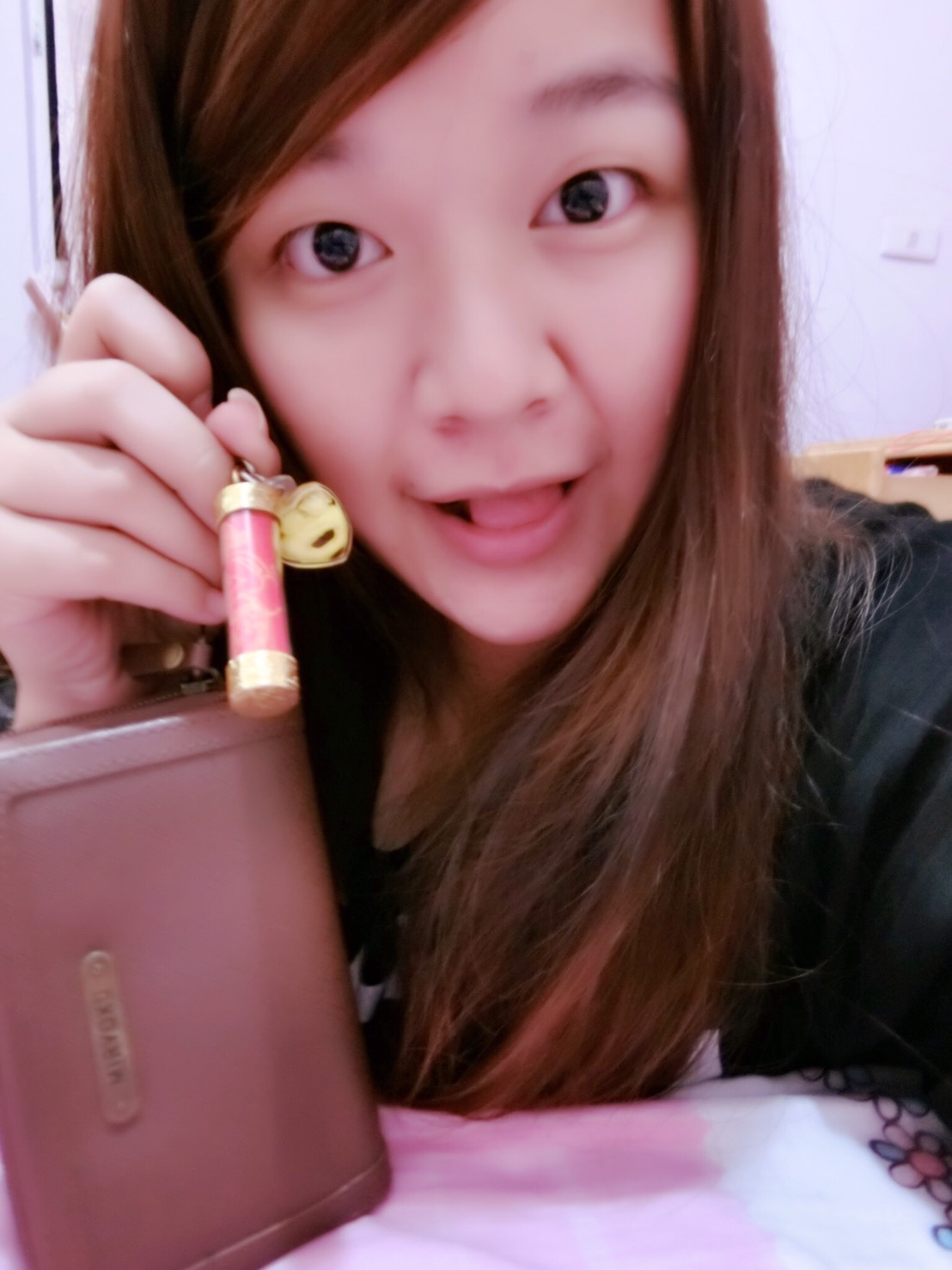 阿贊錠_徐祝廟_徐祝老人符布符管(除舊老人/儲蓄老人)