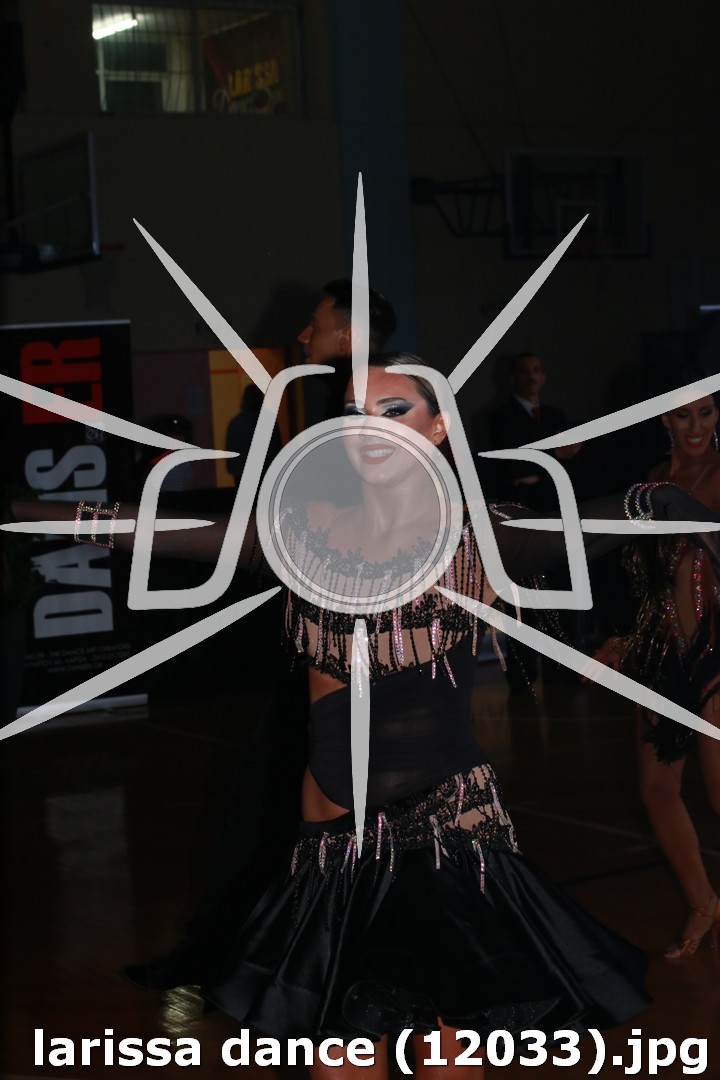 larissa dance (12033).jpg