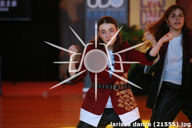 larissa dance (21555).jpg