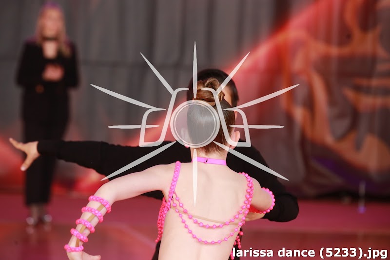 larissa dance (5233).jpg