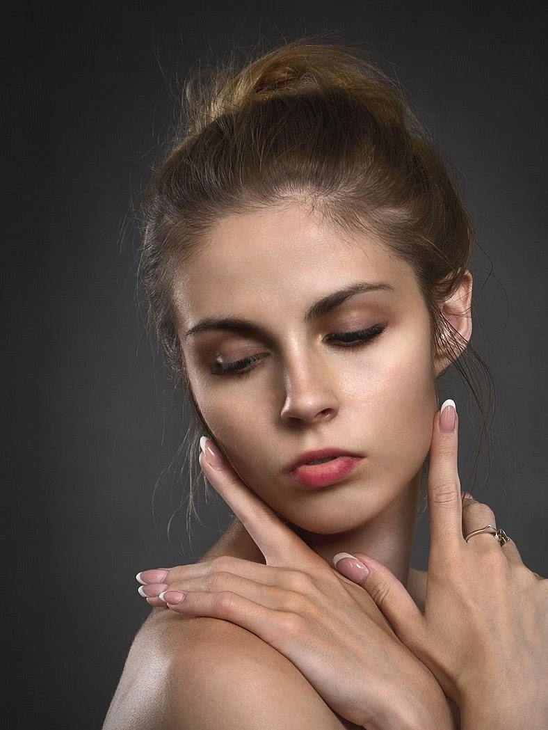 OTT 구독 경제 모델 변화가 뉴미디어 광고 수익에 미치는 영향