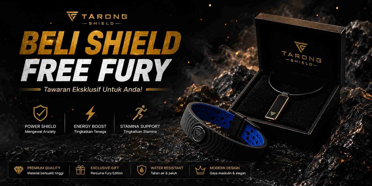 [Imej Offer Terkini]