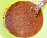 Ảnh Bước 2