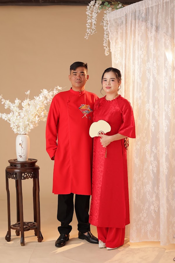 Ảnh bìa album