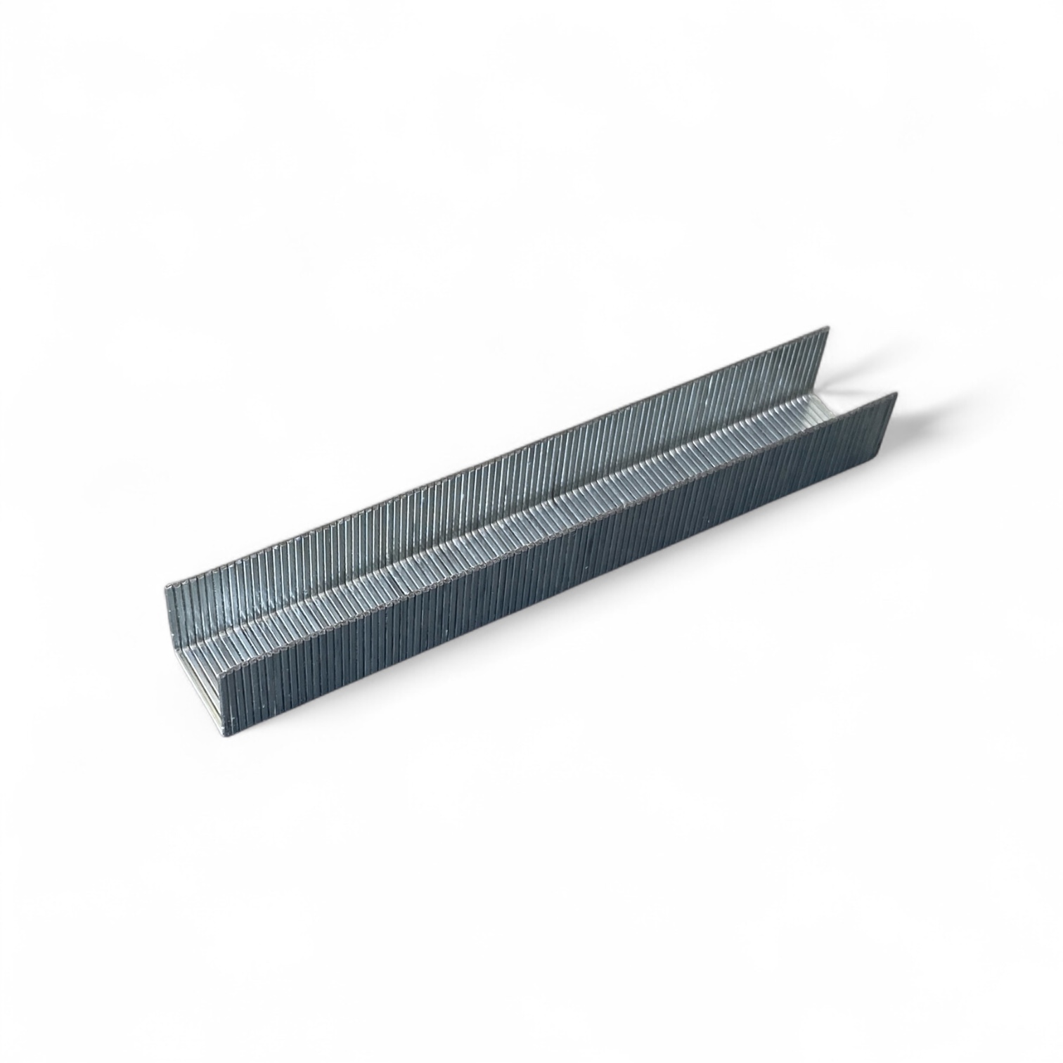 Polonet Gun Tacker Staple Wire