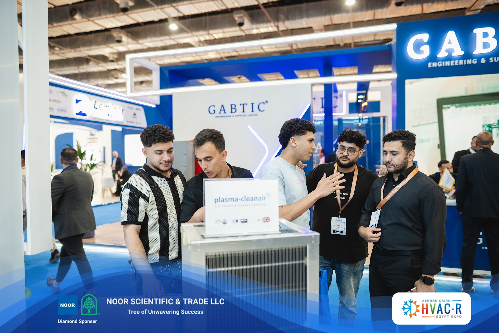 Day-1 HVAC-R Egypt 2026 (55).jpg