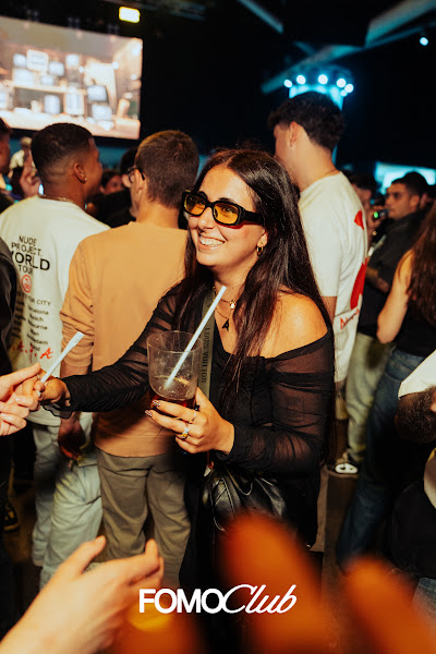 FOMOClub (79).jpg