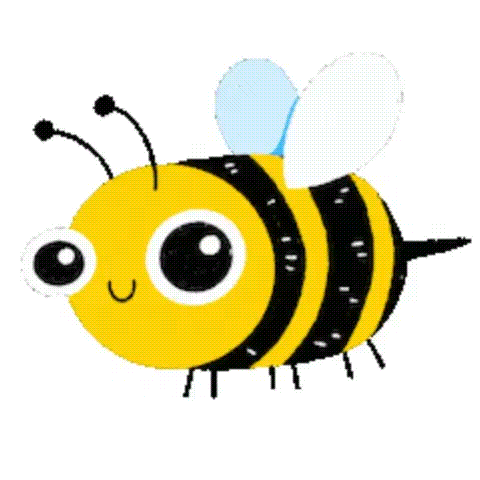 Captura de Fastbee