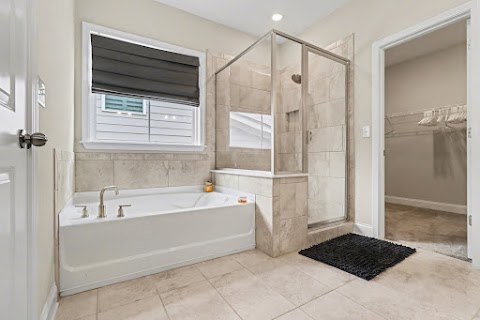 47 Gadsden Avenue — photo 27
