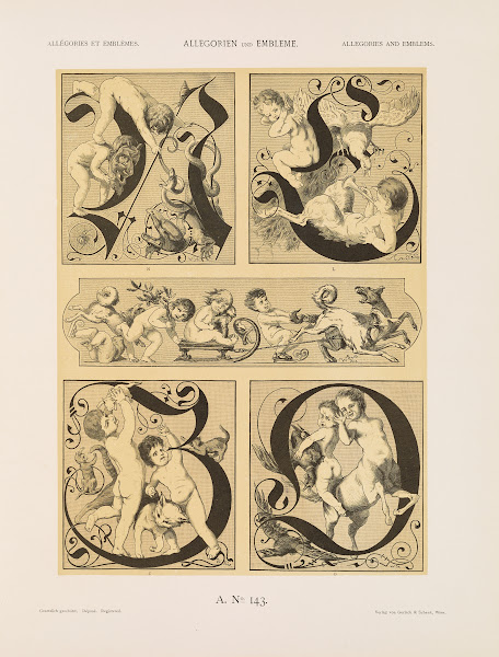 Allegorien und Embleme Vol I Pl168 1882