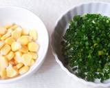Ảnh Bước 4