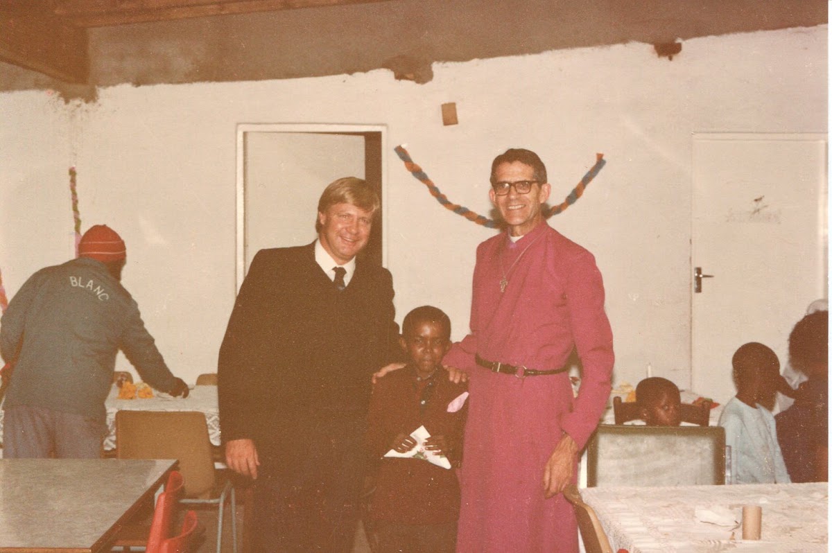 1986 — epson_907