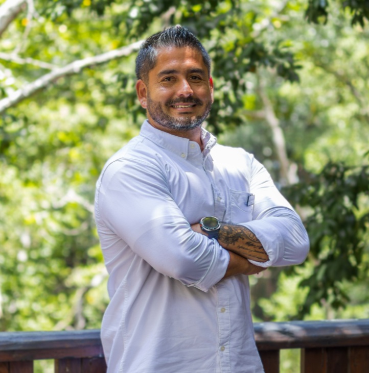 Aldo Ulloa Gómez