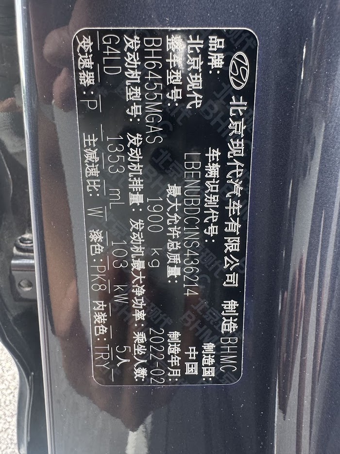 22