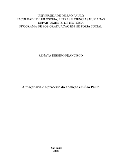 Capa
