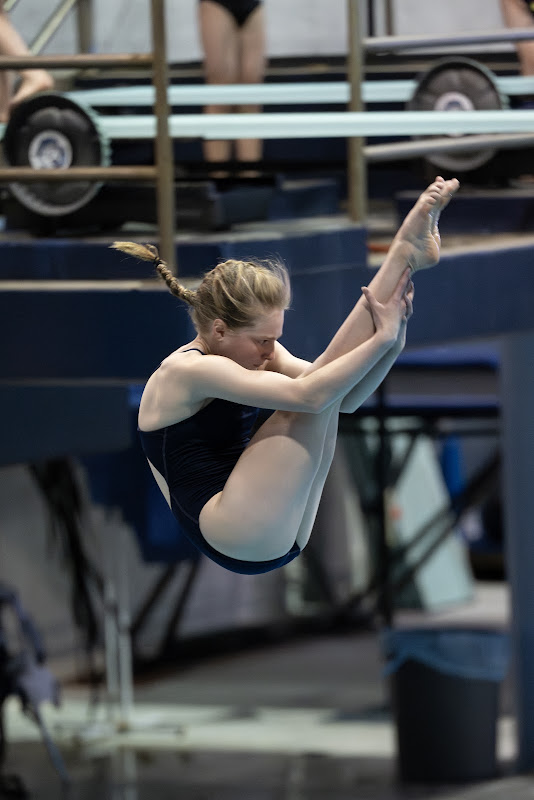 Photo from C: New River Diving of Lea Brown