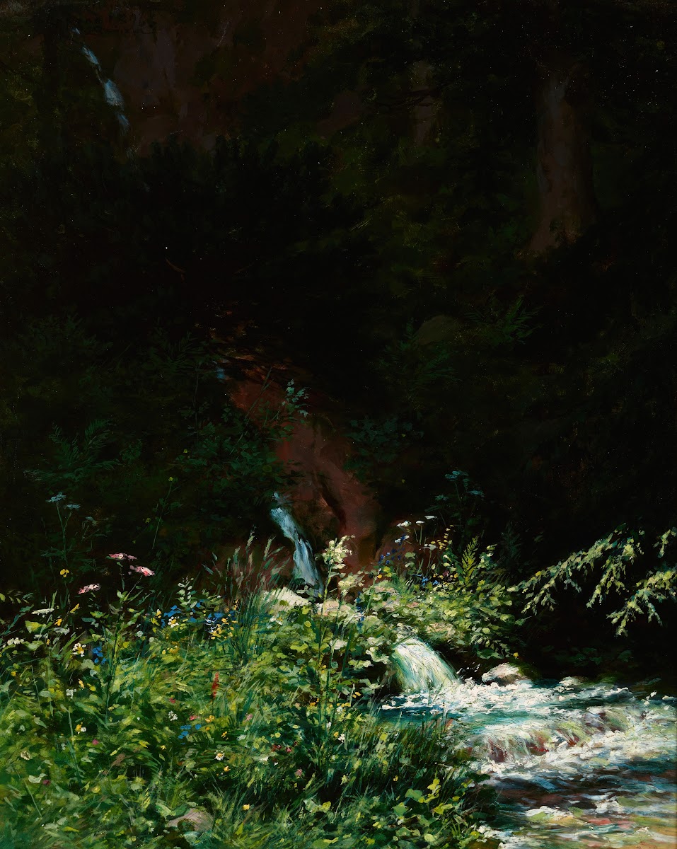 Source 1896