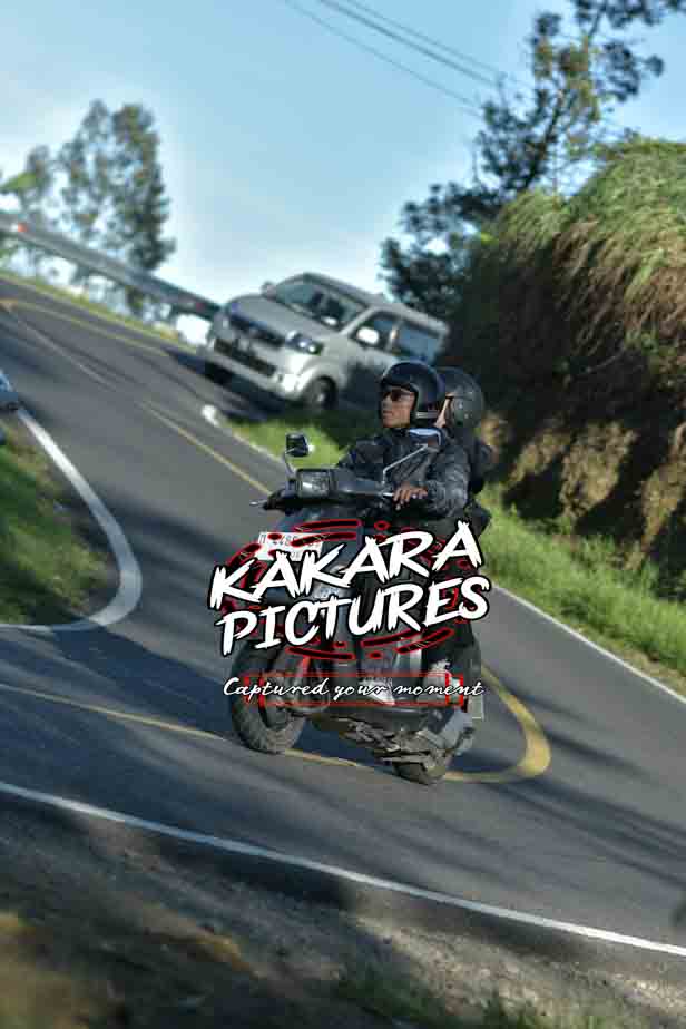 DSC_9419.JPG