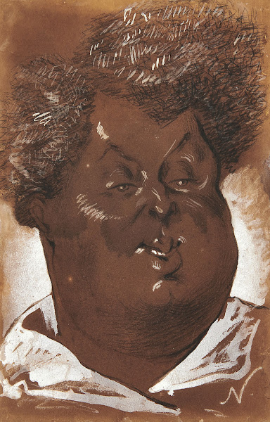 Nadar