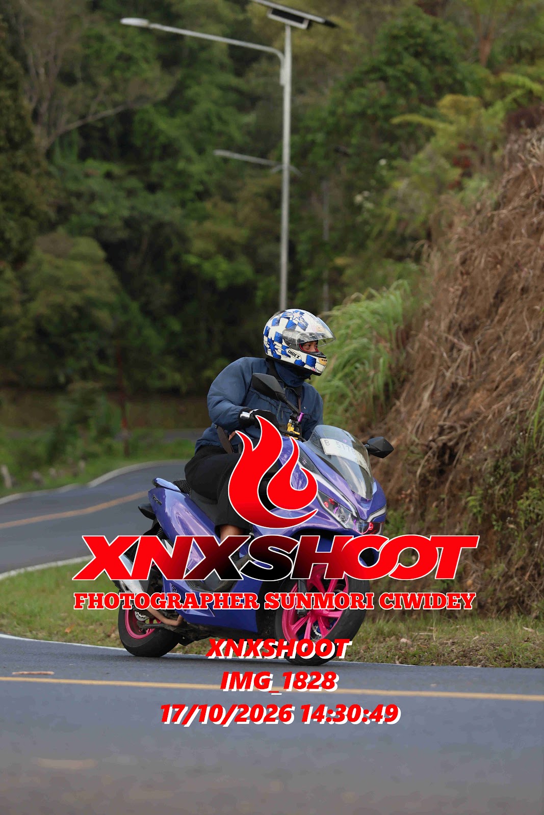 IMG_1828_result.jpg