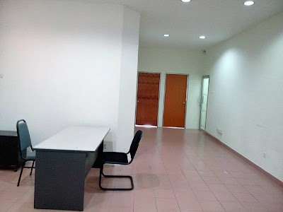 Shop Unit @ Kajang Impian — foto 3/10