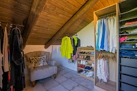 Villa Velius - Image 49