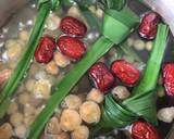 Ảnh Bước 1