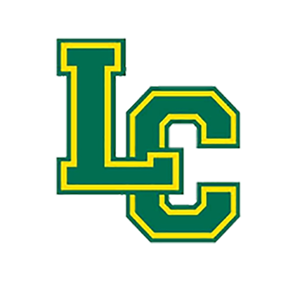 Lansdale Catholic