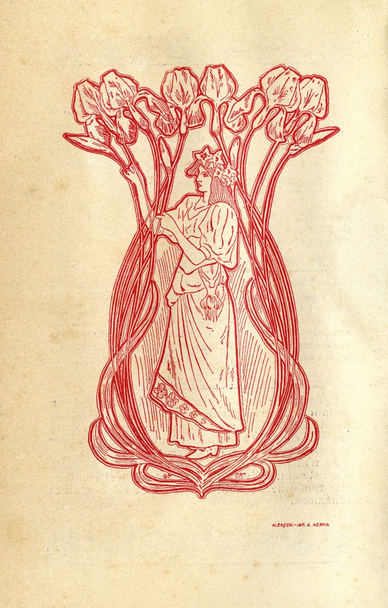 La SoiréE