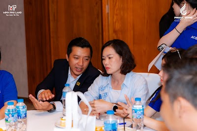 Binhphoto-6020.jpg