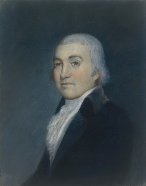 Noah Webster 17511849