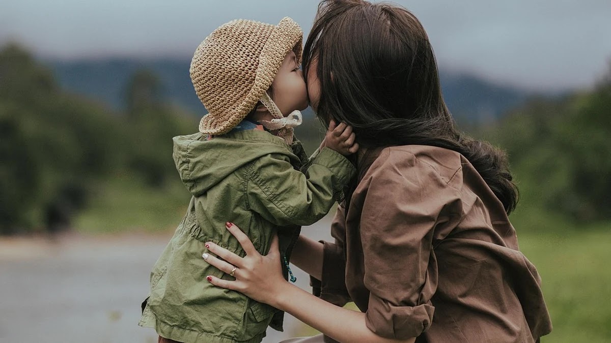 한부모가정 아동양육비 지원 정책별 비교와 신청 조건
