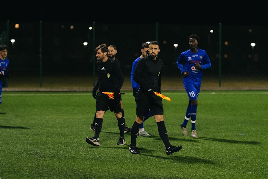matchbild RIF vs FKB (18 of 325)