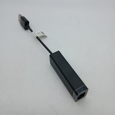 Dell USB 3.0 Gigabit Ethernet Network Adapter
