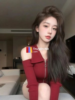 Tình Yêu Đến Muộn Giữa Biển Người