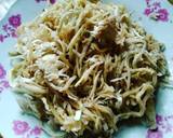 Ảnh Bước 1