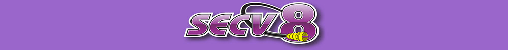 SECV8