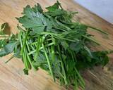 Ảnh Bước 1