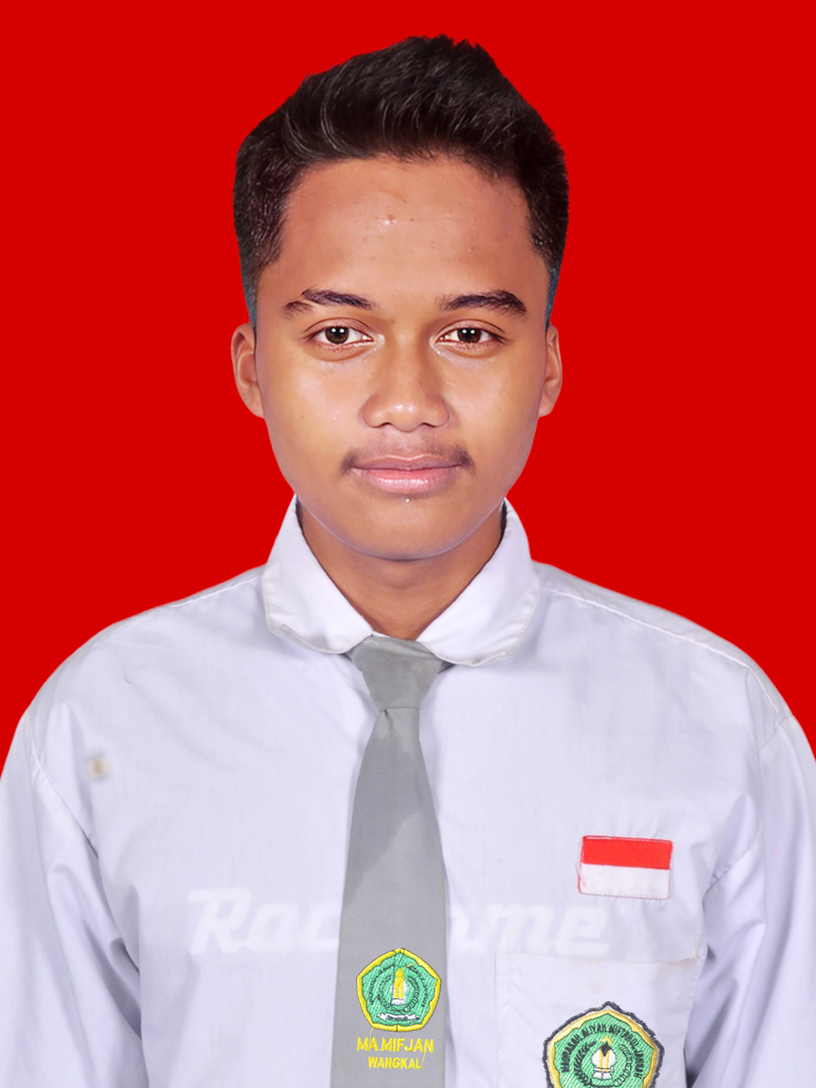Foto Siswa