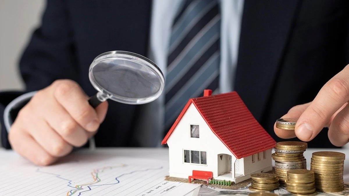 부동산 세금 구조와 매매·전세 거래에 미치는 영향 비교